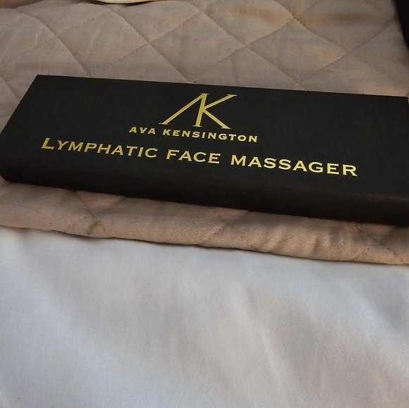 Ava Kensington Bundle for face - Picture 3 of 8